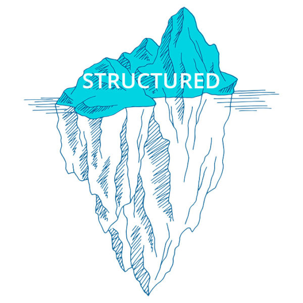 structured-lucidata